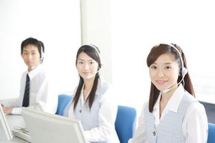 桂林小天鵝洗衣機(jī)售后服務(wù)指南