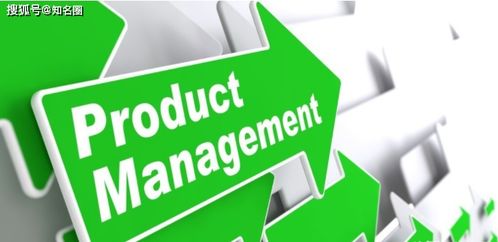 銷(xiāo)售技巧與規(guī)律 提升業(yè)績(jī)的專(zhuān)業(yè)指南