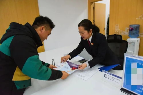 綜治中心規(guī)范化建設(shè) 檢察與綜治雙向發(fā)力，為群眾撐起信息咨詢服務(wù)“解憂傘”