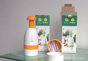 牛奶爸牛奶媽等大力士牙刷架 塑料衛(wèi)浴用品的口腔衛(wèi)生守護(hù)者