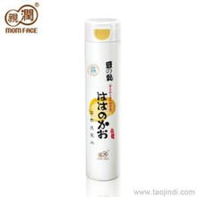 優(yōu)質(zhì)個(gè)人衛(wèi)浴與清潔用品供應(yīng) 口腔衛(wèi)生用品廠家貨源指南